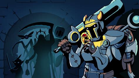megaloot|loot online shopping.